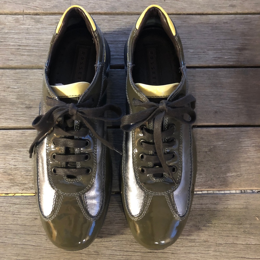 Men's Brand New Designer Sneakers-FREE SHIP